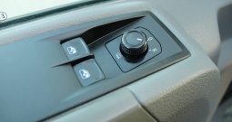 VW Crafter 2.0 TDi 140ks *3 sjedala*