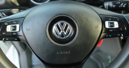 VW Crafter 2.0 TDi 140ks *3 sjedala*