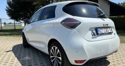 Renault Zoe R50-135