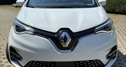 Renault Zoe R50-135