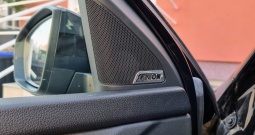 Škoda Octavia Combi 1.6 TDI, DSG, Webasto