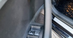 Škoda Octavia Combi 1.6 TDI, DSG, Webasto