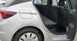 OPEL ASTRA 1.0 ENJOY N-1