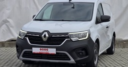 RENAULT KANGOO 1.5 DCI