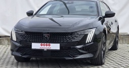 PEUGEOT 508 SW 1.5 HDI GT LINE