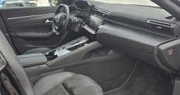 PEUGEOT 508 SW 1.5 HDI GT LINE