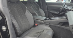 PEUGEOT 508 SW 1.5 HDI GT LINE