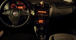 Fiat Bravo 1.9 jtd 88 kw 120 ks