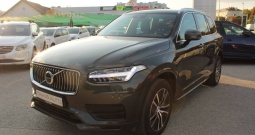 Volvo XC90 B5 AWD AUTOMATIK *LED, NAVIGACIJA, KAMERA*