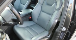 Volvo XC90 B5 AWD AUTOMATIK *LED, NAVIGACIJA, KAMERA*