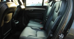 Volvo XC90 B5 AWD AUTOMATIK *LED, NAVIGACIJA, KAMERA*