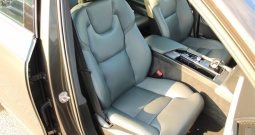 Volvo XC90 B5 AWD AUTOMATIK *LED, NAVIGACIJA, KAMERA*