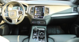 Volvo XC90 B5 AWD AUTOMATIK *LED, NAVIGACIJA, KAMERA*