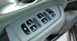 Volvo XC90 B5 AWD AUTOMATIK *LED, NAVIGACIJA, KAMERA*