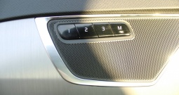 Volvo XC90 B5 AWD AUTOMATIK *LED, NAVIGACIJA, KAMERA*