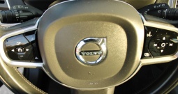 Volvo XC90 B5 AWD AUTOMATIK *LED, NAVIGACIJA, KAMERA*