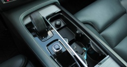 Volvo XC90 B5 AWD AUTOMATIK *LED, NAVIGACIJA, KAMERA*
