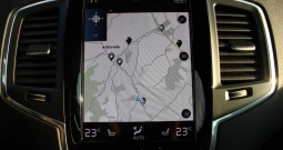 Volvo XC90 B5 AWD AUTOMATIK *LED, NAVIGACIJA, KAMERA*