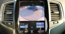 Volvo XC90 B5 AWD AUTOMATIK *LED, NAVIGACIJA, KAMERA*