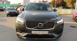 Volvo XC90 B5 AWD AUTOMATIK *LED, NAVIGACIJA, KAMERA*