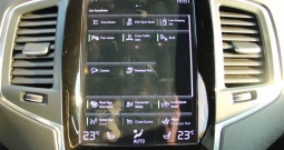 Volvo XC90 B5 AWD AUTOMATIK *LED, NAVIGACIJA, KAMERA*