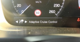 Volvo XC90 B5 AWD AUTOMATIK *LED, NAVIGACIJA, KAMERA*