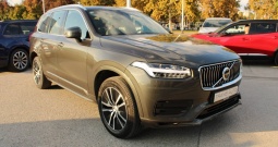 Volvo XC90 B5 AWD AUTOMATIK *LED, NAVIGACIJA, KAMERA*
