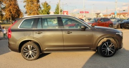 Volvo XC90 B5 AWD AUTOMATIK *LED, NAVIGACIJA, KAMERA*