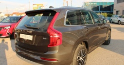 Volvo XC90 B5 AWD AUTOMATIK *LED, NAVIGACIJA, KAMERA*