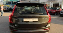 Volvo XC90 B5 AWD AUTOMATIK *LED, NAVIGACIJA, KAMERA*
