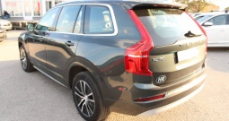 Volvo XC90 B5 AWD AUTOMATIK *LED, NAVIGACIJA, KAMERA*