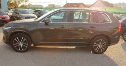 Volvo XC90 B5 AWD AUTOMATIK *LED, NAVIGACIJA, KAMERA*