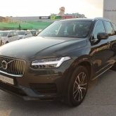 Volvo XC90 B5 AWD AUTOMATIK *LED, NAVIGACIJA, KAMERA*