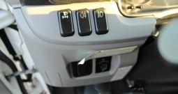 Mitsubishi Fuso Canter 3S13 KIPER/SMEĆAR