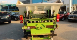 Mitsubishi Fuso Canter 3S13 KIPER/SMEĆAR