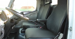Mitsubishi Fuso Canter 3S13 KIPER/SMEĆAR