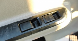 Mitsubishi Fuso Canter 3S13 KIPER/SMEĆAR