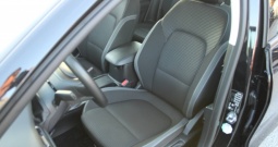 Ford Focus Karavan 1.5 TDCi *NAVIGACIJA*