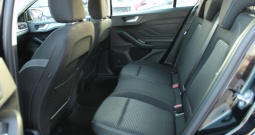 Ford Focus Karavan 1.5 TDCi *NAVIGACIJA*