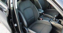 Ford Focus Karavan 1.5 TDCi *NAVIGACIJA*