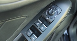 Ford Focus Karavan 1.5 TDCi *NAVIGACIJA*