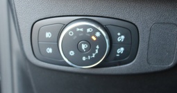 Ford Focus Karavan 1.5 TDCi *NAVIGACIJA*