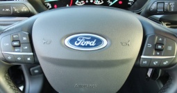 Ford Focus Karavan 1.5 TDCi *NAVIGACIJA*
