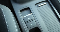 Ford Focus Karavan 1.5 TDCi *NAVIGACIJA*