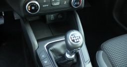 Ford Focus Karavan 1.5 TDCi *NAVIGACIJA*