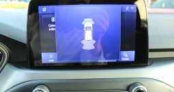 Ford Focus Karavan 1.5 TDCi *NAVIGACIJA*