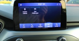 Ford Focus Karavan 1.5 TDCi *NAVIGACIJA*