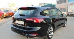 Ford Focus Karavan 1.5 TDCi *NAVIGACIJA*
