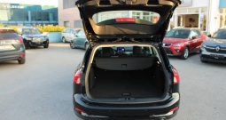 Ford Focus Karavan 1.5 TDCi *NAVIGACIJA*