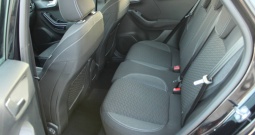 Ford Puma 1.0 Ecoboost AUTOMATIK Titanium